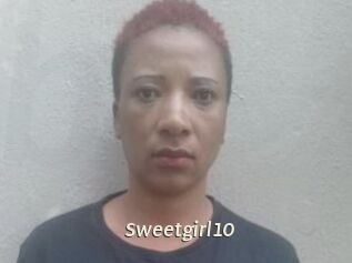 Sweetgirl10
