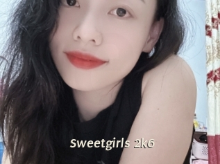 Sweetgirls_2k6