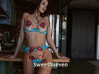 Sweethaeven