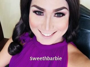 Sweethbarbie
