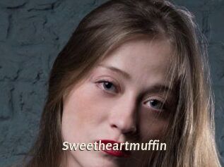 Sweetheartmuffin