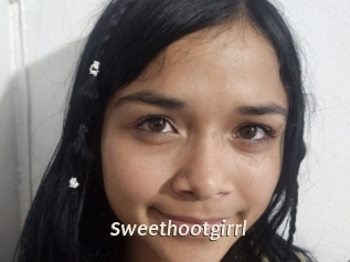 Sweethootgirrl