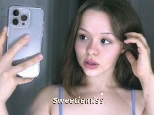 Sweetiemiss