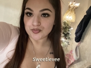 Sweetievee