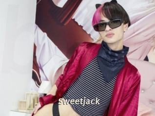 Sweetjack