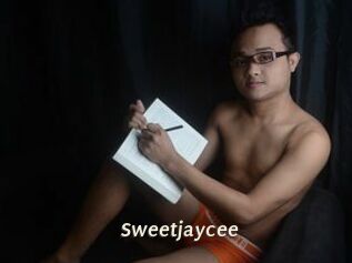 Sweetjaycee
