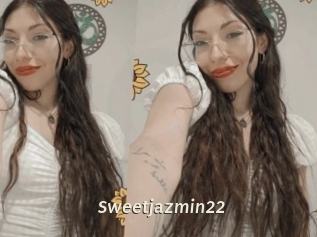 Sweetjazmin22