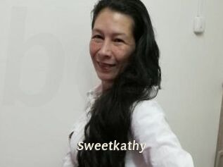 Sweetkathy_