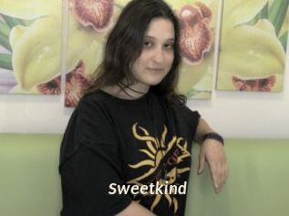 Sweetkind