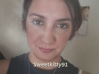 Sweetkitty91
