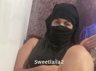 Sweetlaila2