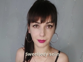 Sweetledy_selin