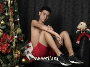 Sweetliam