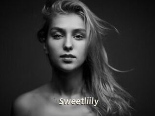 Sweetliily