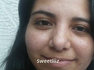 Sweetliiz