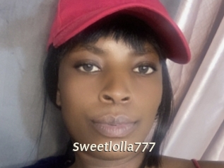 Sweetlolla777