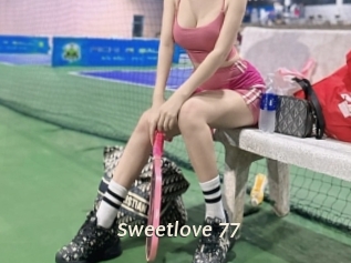 Sweetlove_77