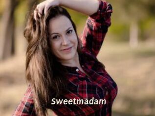 Sweetmadam