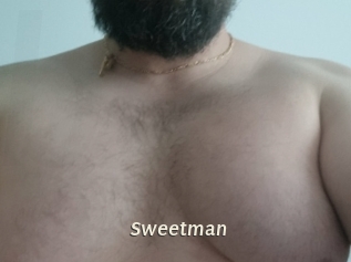 sweetman Blog éjac