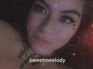 Sweetmeelody