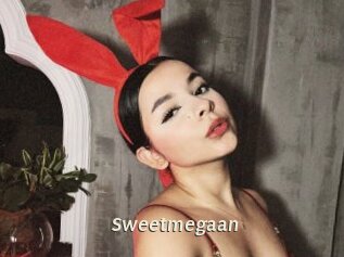 Sweetmegaan