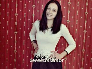 Sweetmiamor