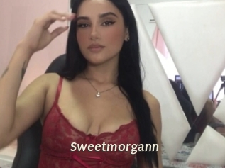 sweetmorgann Blog éjac