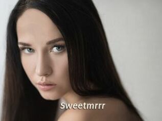 Sweetmrrr