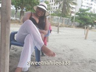 sweetnahileea18 Blog éjac