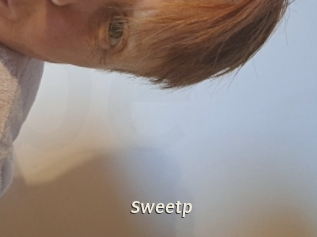 Sweetp
