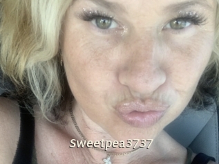 Sweetpea3737