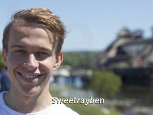 Sweetrayben