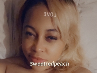 sweetredpeach Blog éjac