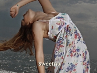 Sweetria