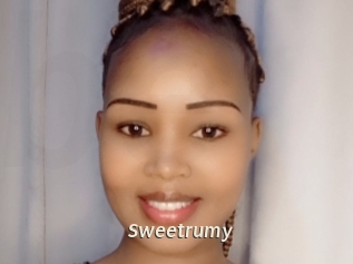 Sweetrumy