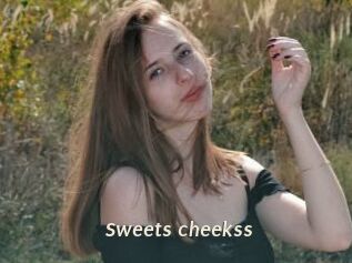 Sweets_cheekss