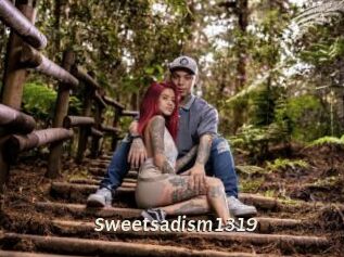 Sweetsadism1319