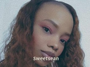 Sweetsean