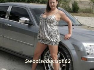 Sweetseduction82
