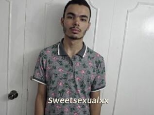 Sweetsexualxx