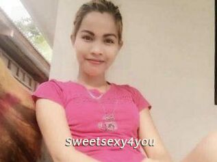Sweetsexy4you