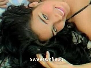 Sweetsmile28