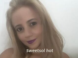 sweetsol_hot Blog éjac