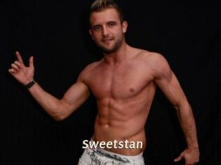 Sweetstan