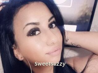 Sweetsuzzy