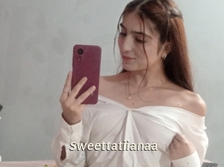 Sweettatiianaa