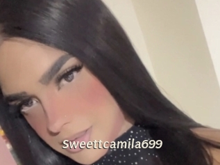 sweettcamila699 Blog éjac