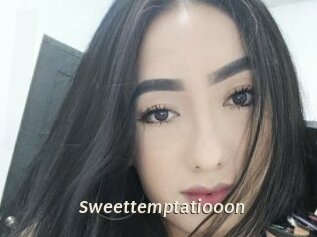 Sweettemptatiooon