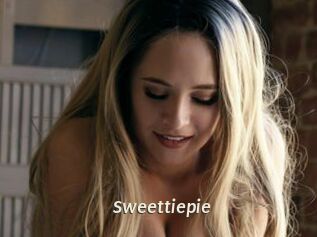 Sweettiepie