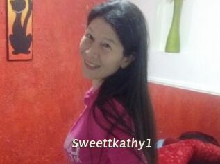 Sweettkathy1